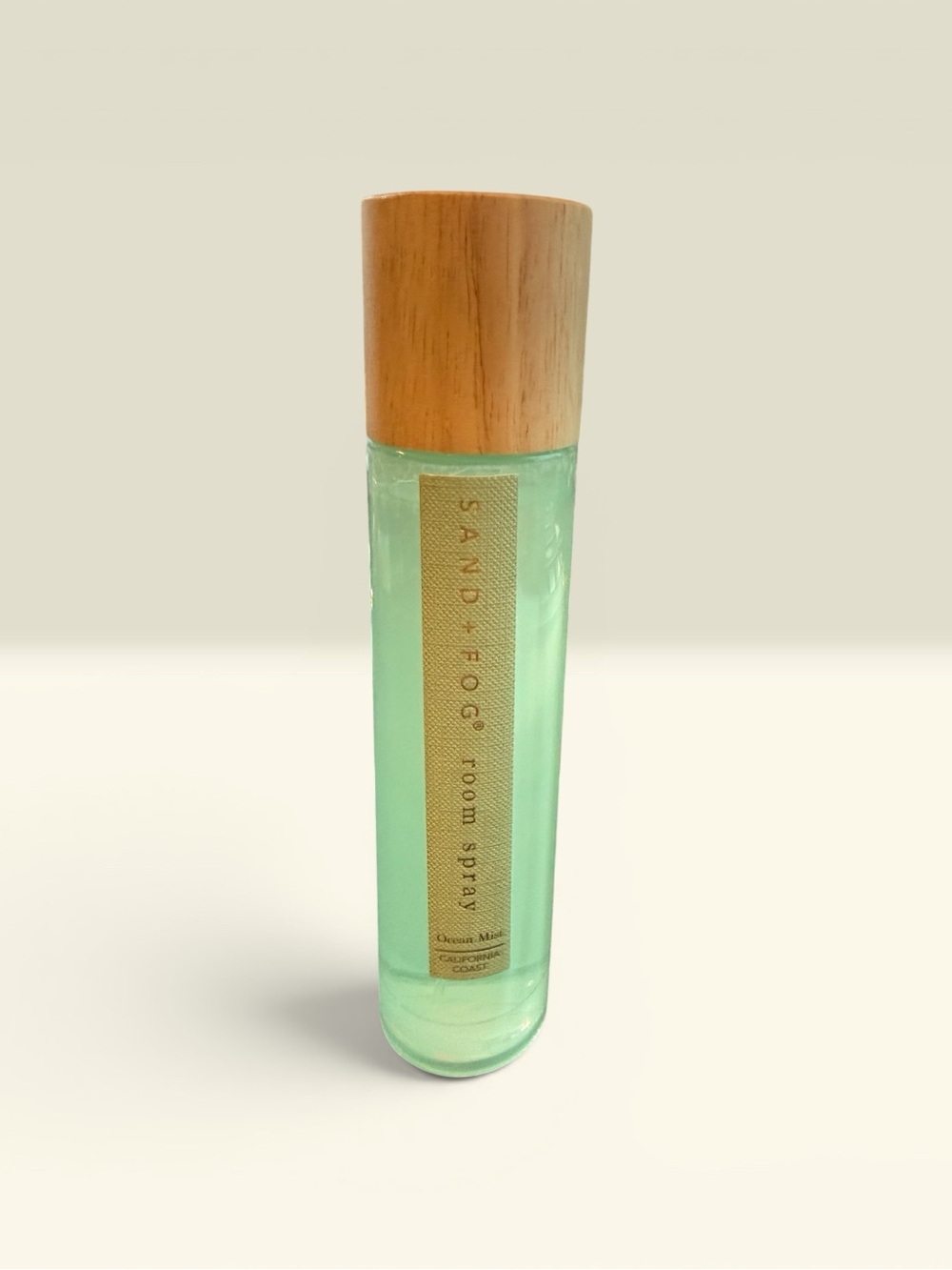 Sand + Fog Room Spray Ocean Mist 3.38 oz
